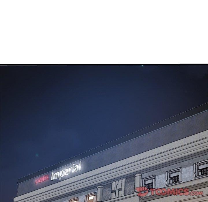 瑜珈初體驗第26話