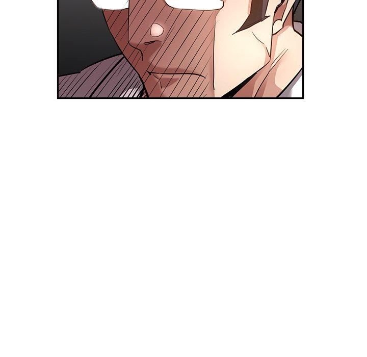 瑜珈初体验第26话