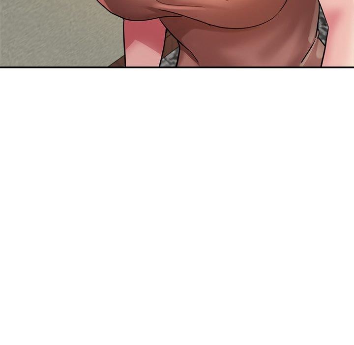 瑜珈初体验第26话