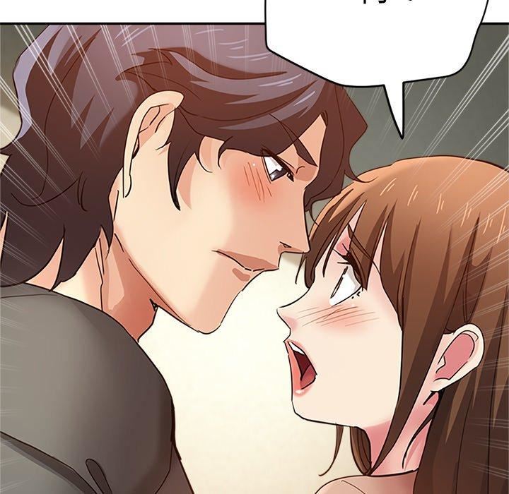 瑜珈初体验第26话