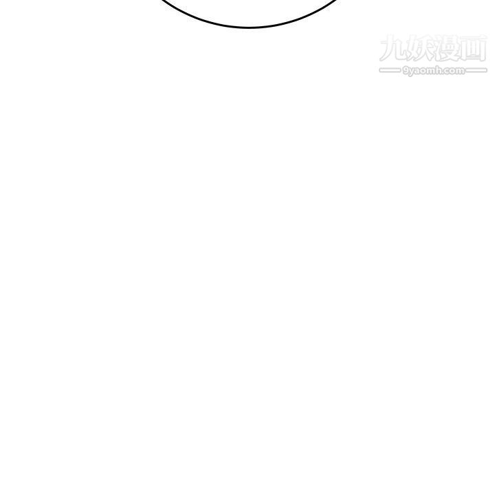 想做你的助手第6話