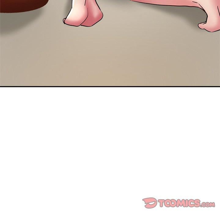 瑜珈初体验第28话