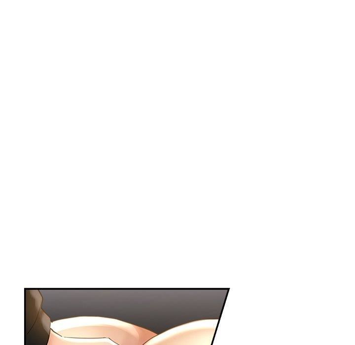 瑜珈初体验第28话