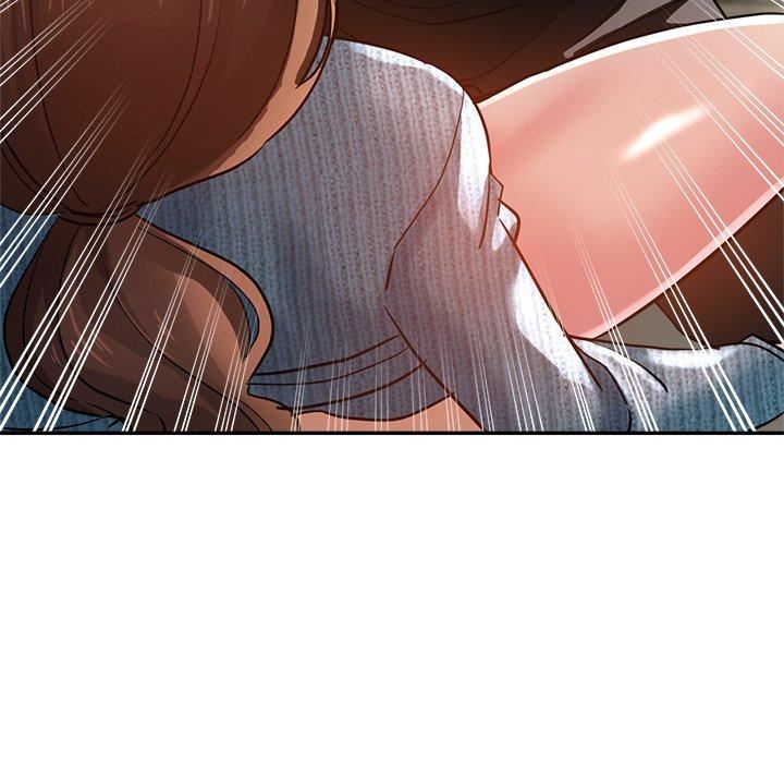 瑜珈初体验第28话