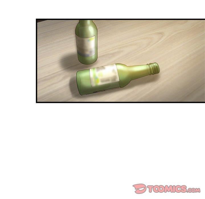 瑜珈初体验第28话