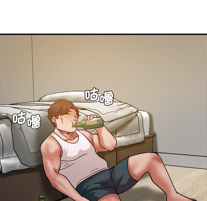 瑜珈初体验第28话