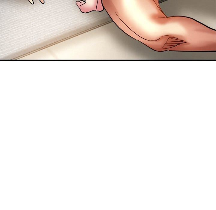 瑜珈初体验第28话