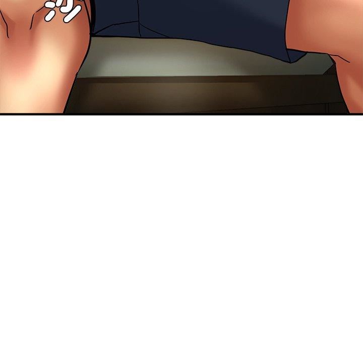 瑜珈初体验第30话