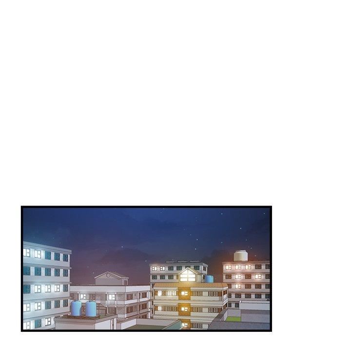 瑜珈初体验第30话