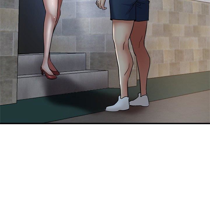 瑜珈初体验第30话