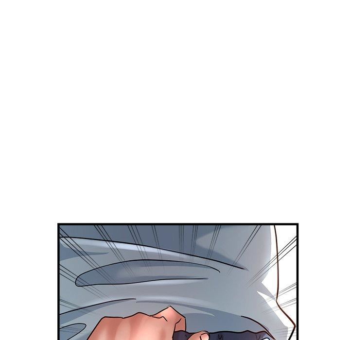 瑜珈初体验第30话