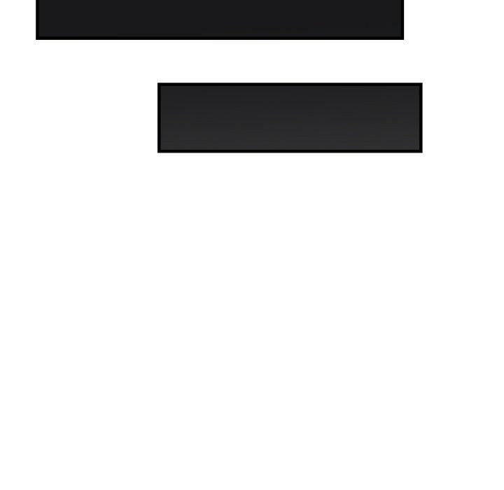 瑜珈初体验第30话