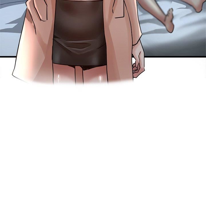 瑜珈初体验第30话