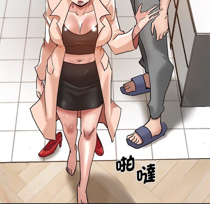 瑜珈初體驗第30話