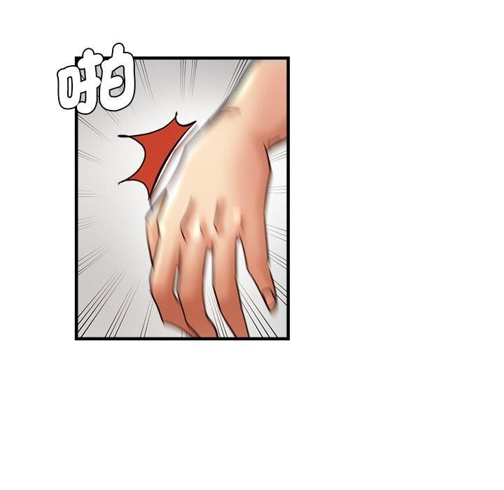 瑜珈初體驗第32話