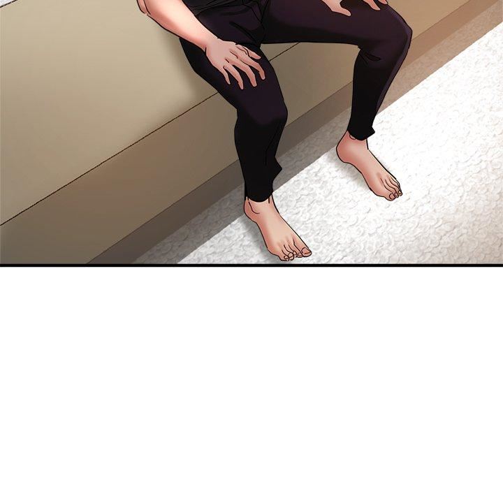 瑜珈初体验第32话