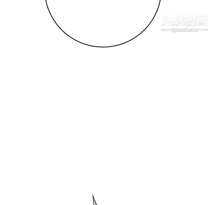 想做你的助手第8話