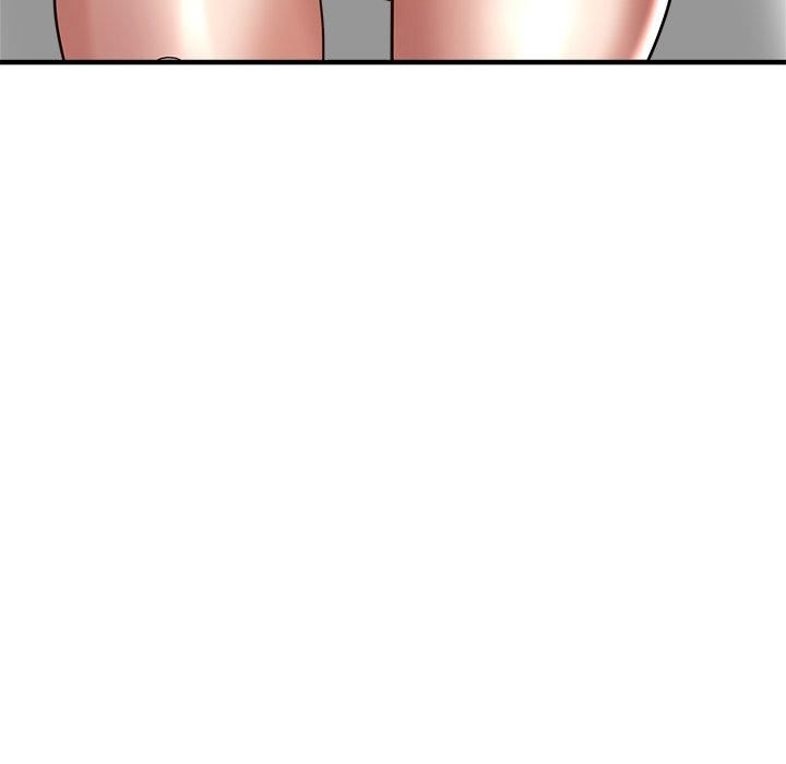 瑜珈初体验第32话