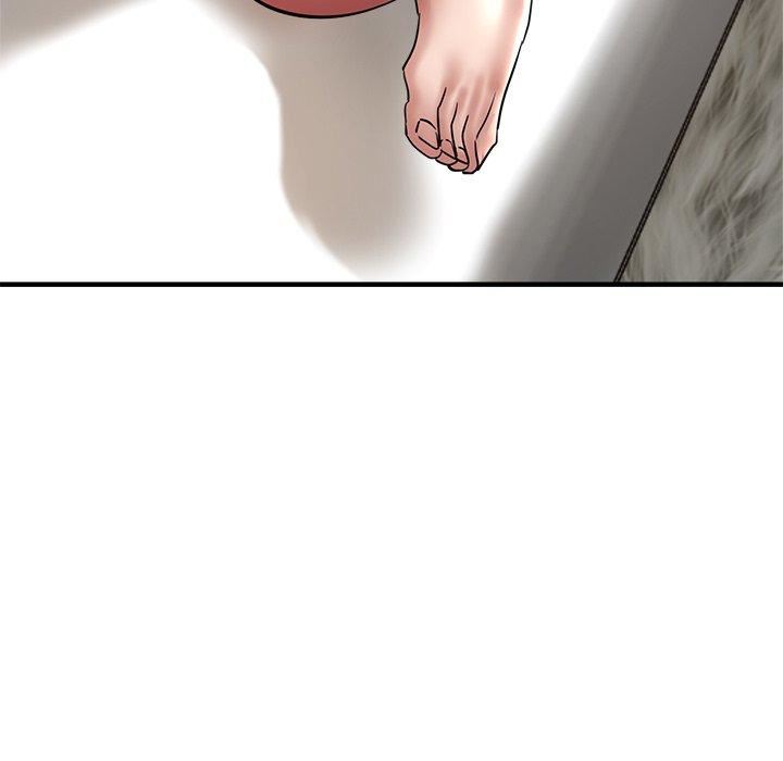 瑜珈初体验第32话