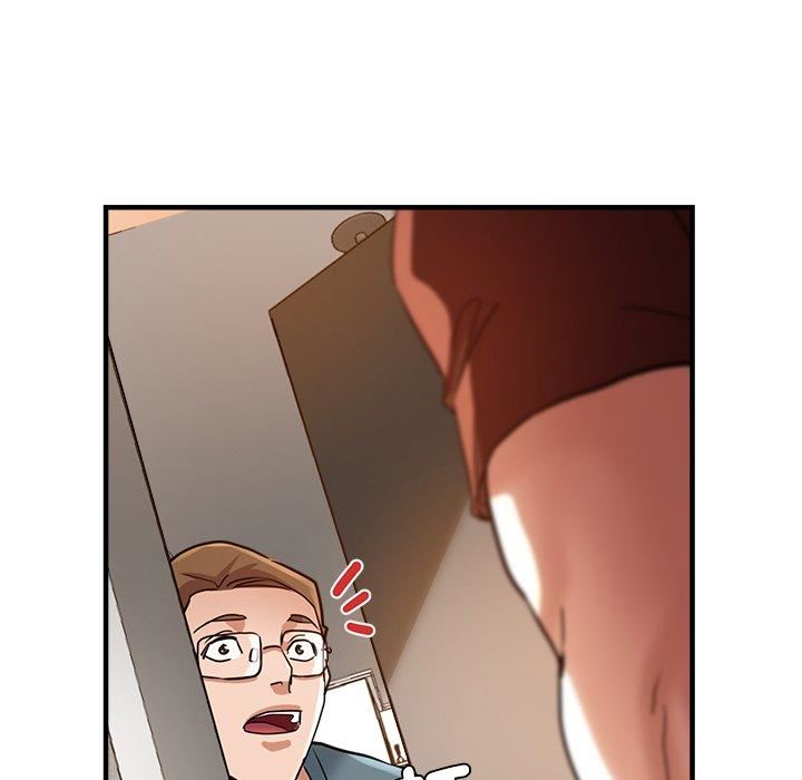 瑜珈初体验第32话