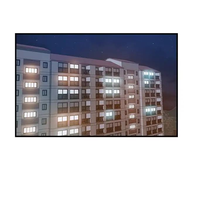 瑜珈初体验第33话