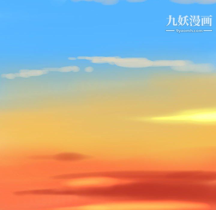 想做你的助手第9话