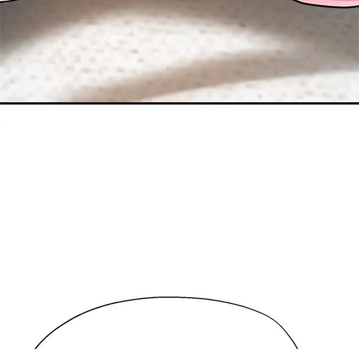 瑜珈初体验第33话