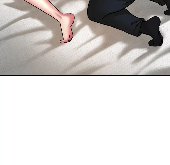 瑜珈初体验第33话