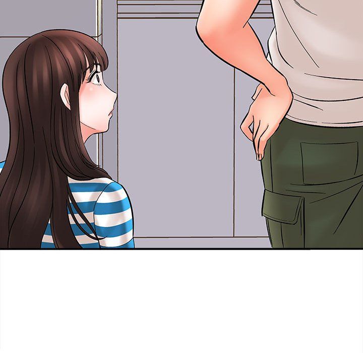 想做你的助手第10话