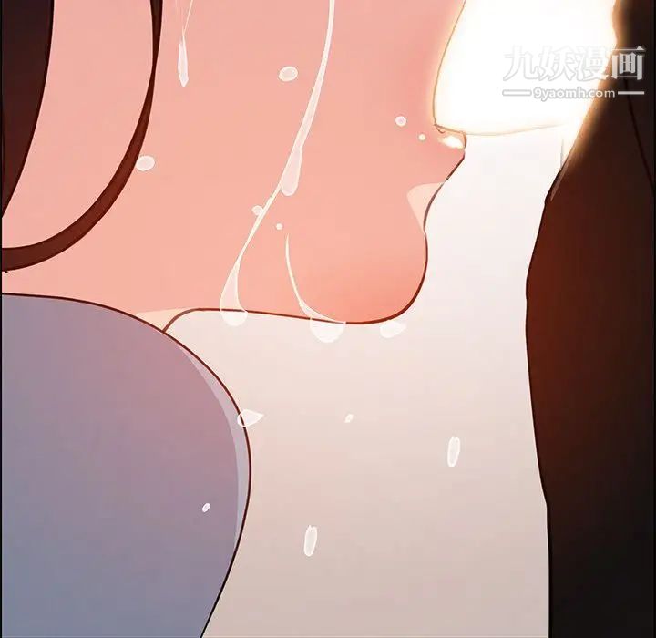 想做你的助手第10话