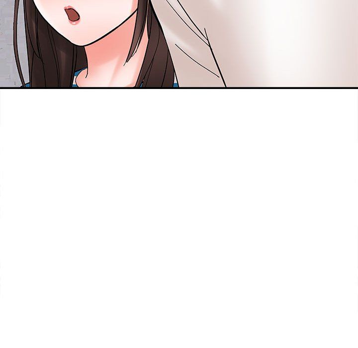 想做你的助手第10話