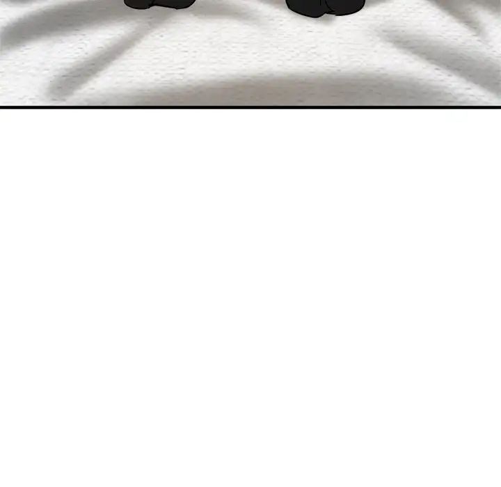 瑜珈初体验第33话