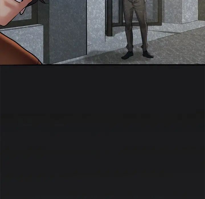 瑜珈初體驗第33話