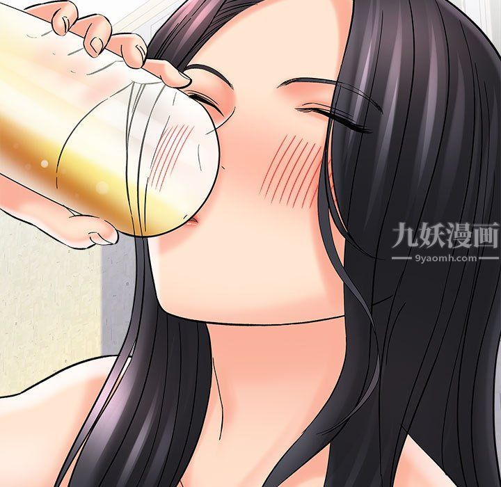 想做你的助手第10話