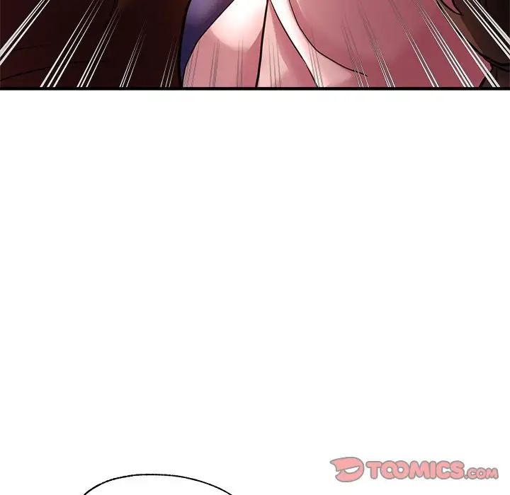 瑜珈初体验第34话