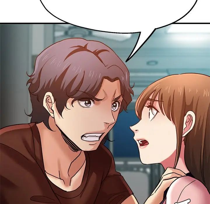 瑜珈初體驗第34話