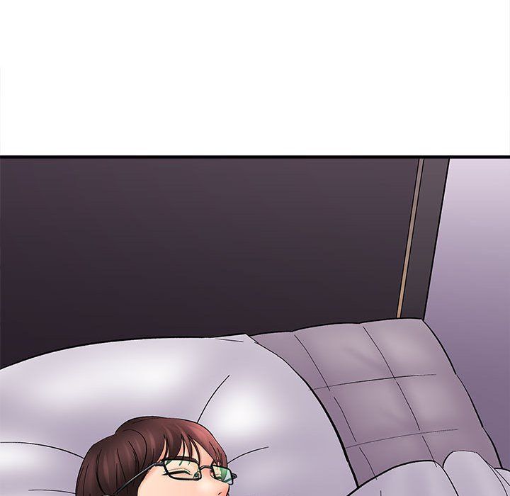 想做你的助手第10话