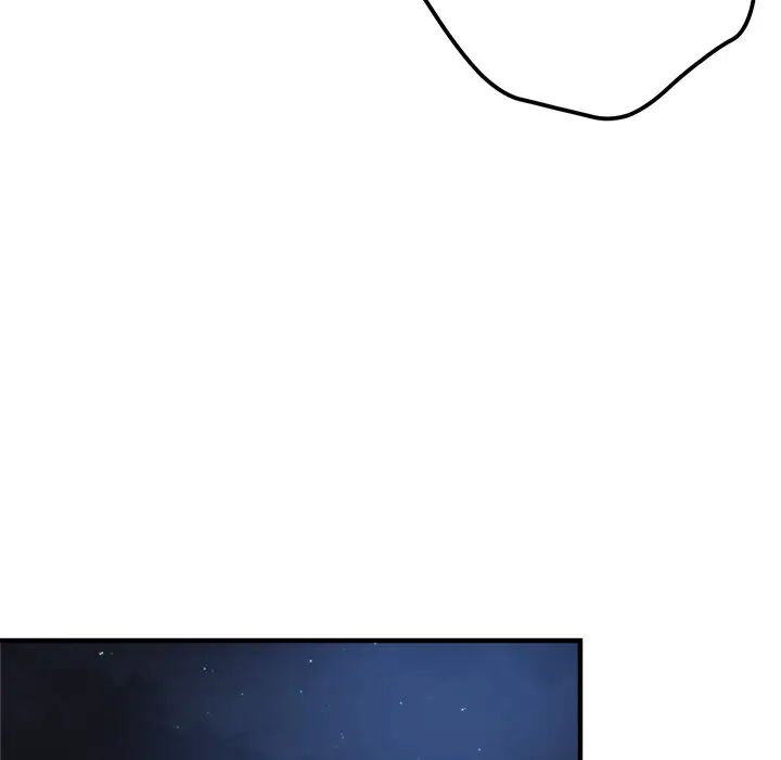 瑜珈初体验第34话