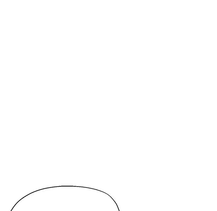 瑜珈初体验第34话