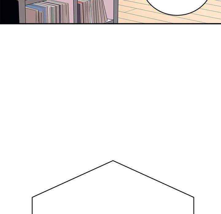 想做你的助手第11话