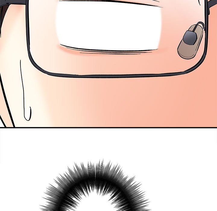 想做你的助手第11话