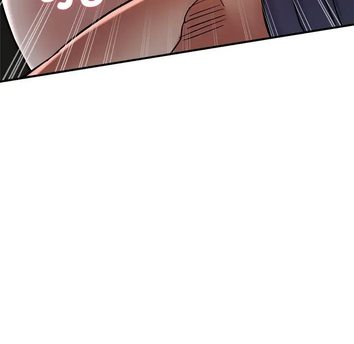 瑜珈初体验第34话