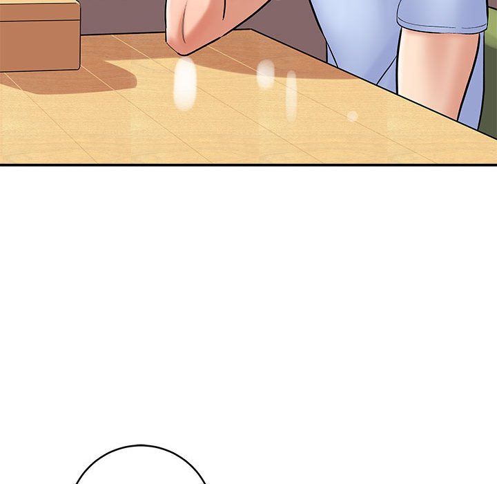 想做你的助手第11话