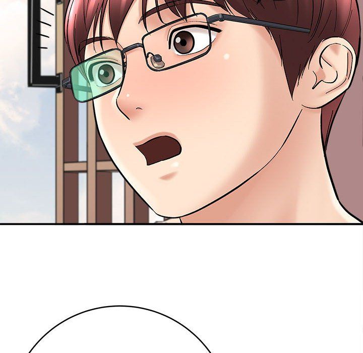 想做你的助手第11話