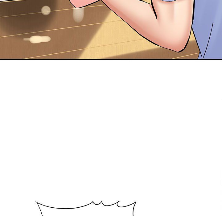 想做你的助手第11话