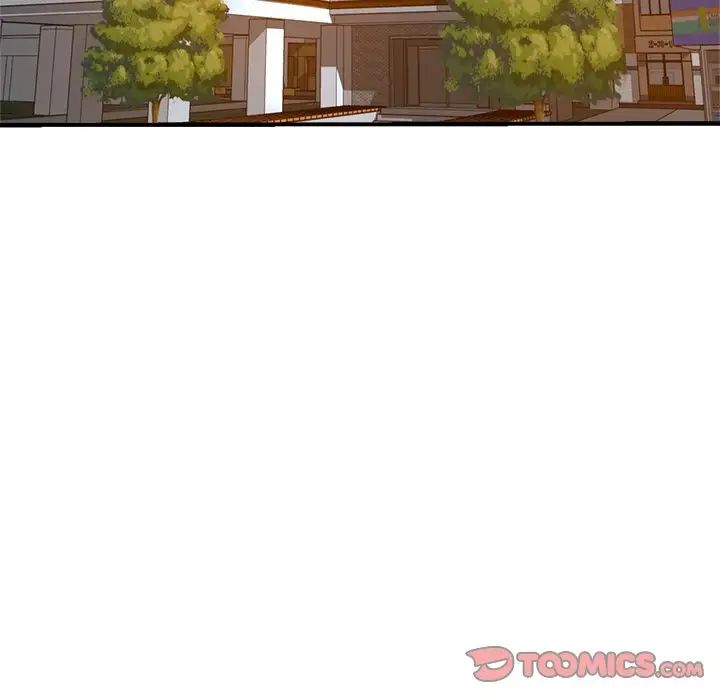 瑜珈初體驗第35話