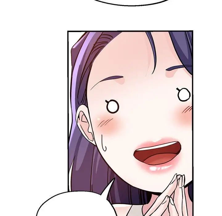 瑜珈初体验第35话