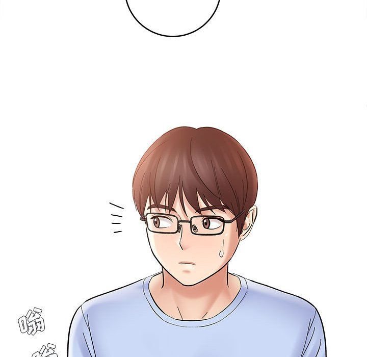 想做你的助手第11話