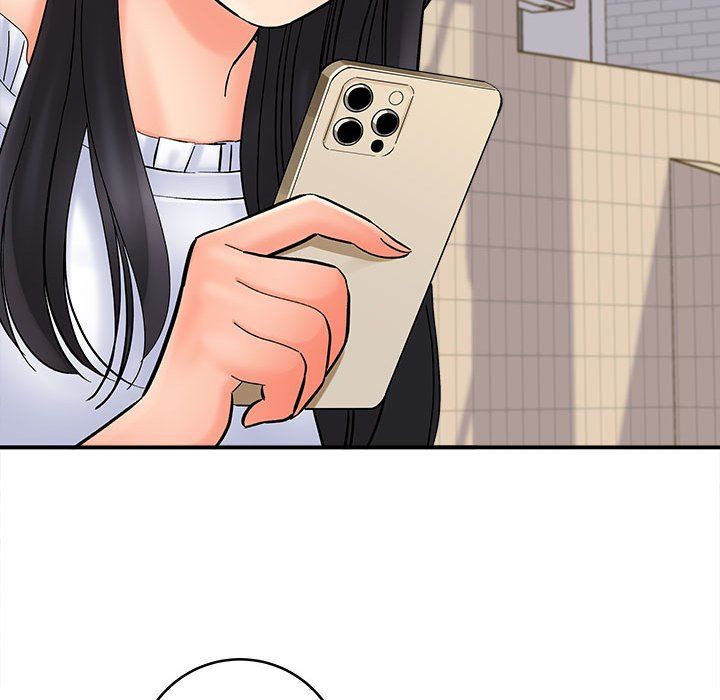 想做你的助手第11话