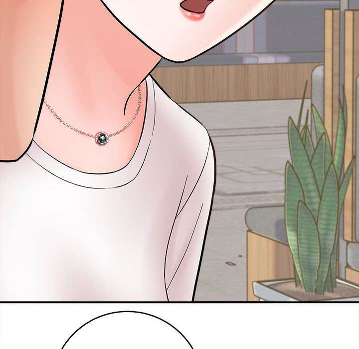 想做你的助手第11话